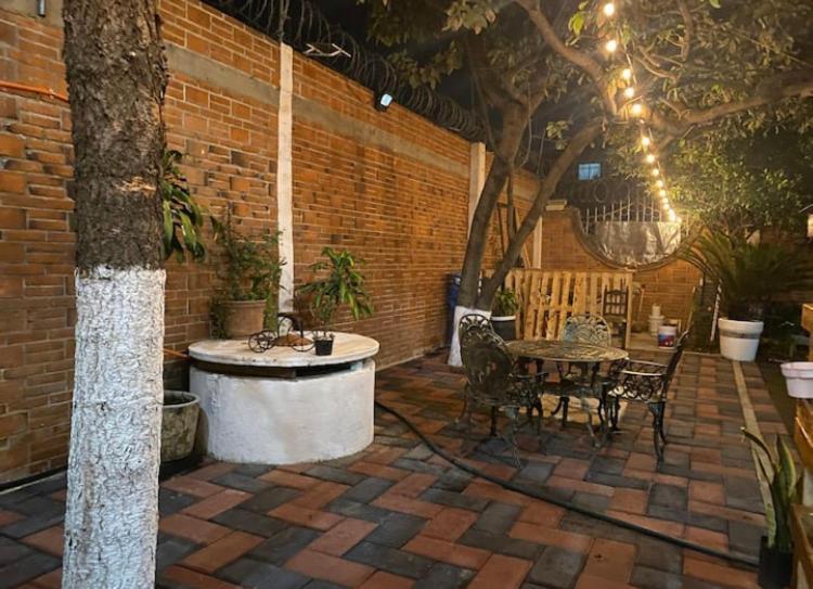 Готель Departamento Magnolia, 5 Min Aeropuerto Santa Maria Zacatepec Екстер'єр фото