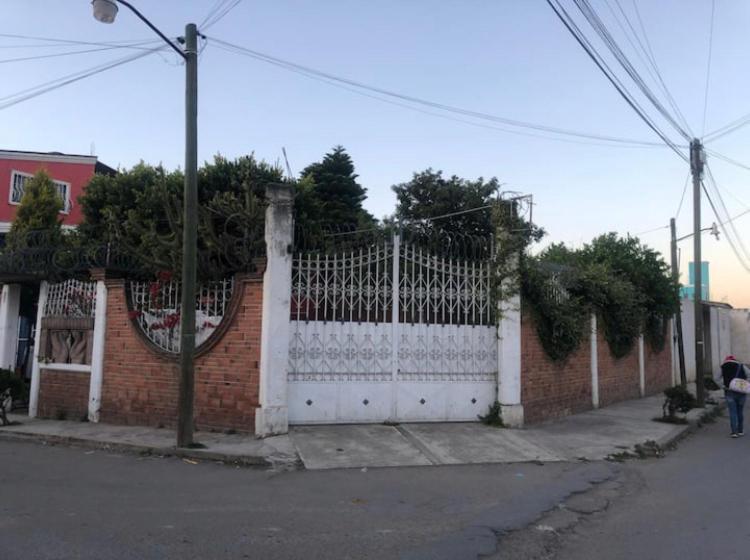 Готель Departamento Magnolia, 5 Min Aeropuerto Santa Maria Zacatepec Екстер'єр фото